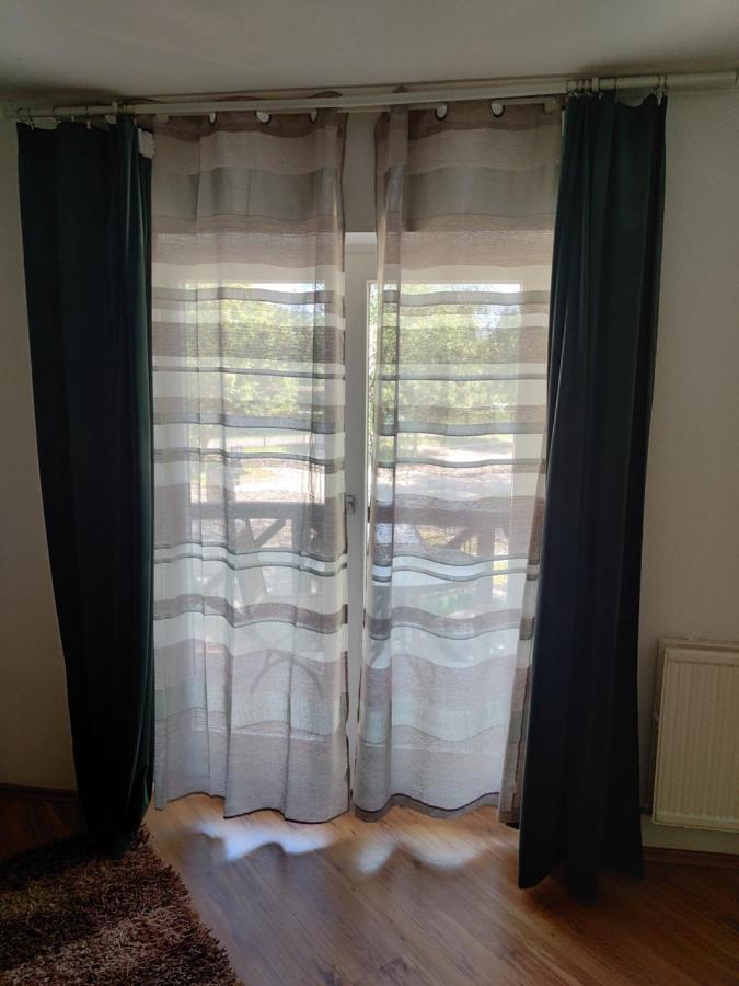 שיופוק Villa Italia Guest House מראה חיצוני תמונה