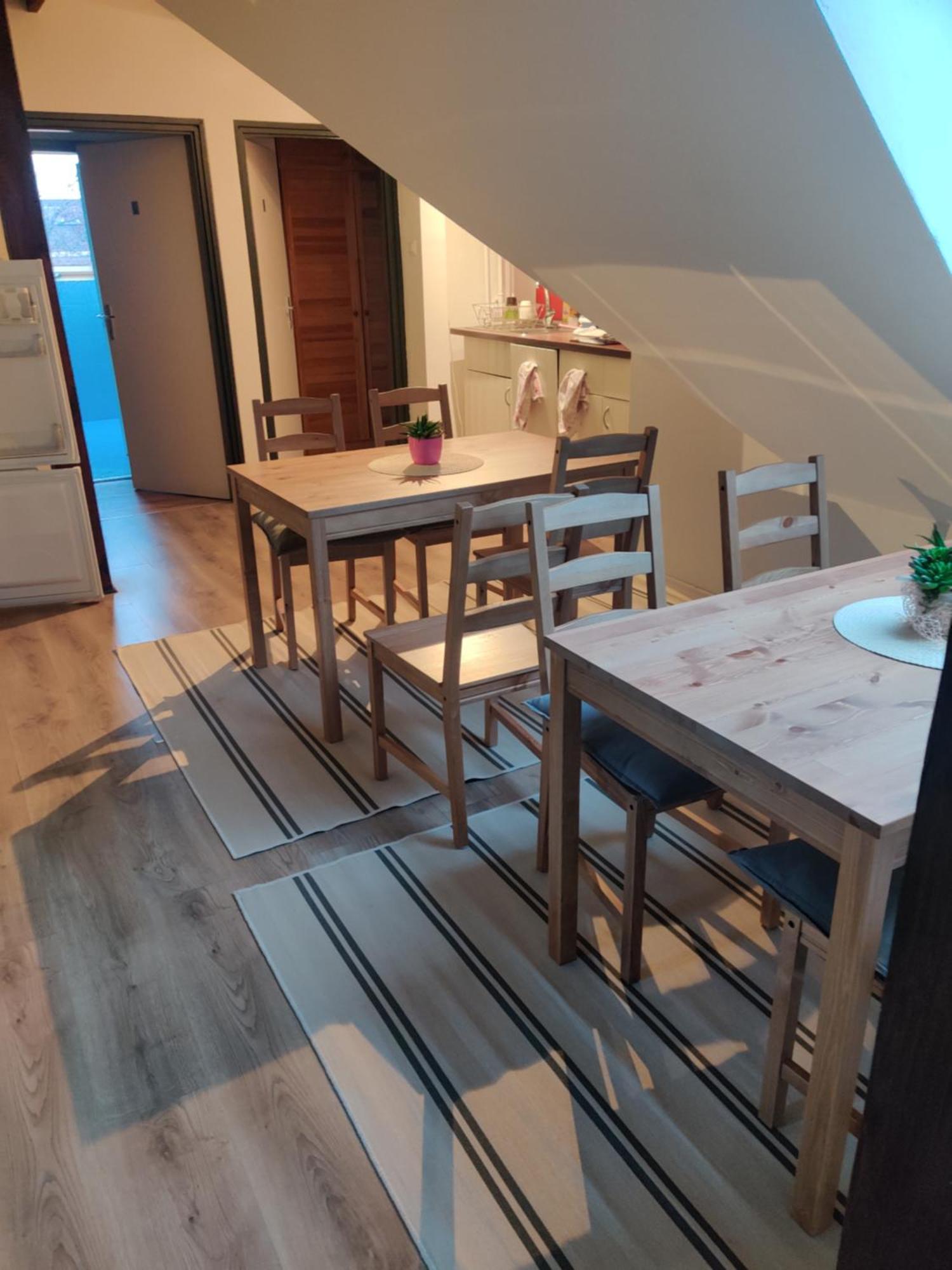 שיופוק Villa Italia Guest House מראה חיצוני תמונה